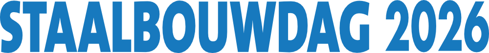 Staalbouwdag